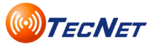 Tecnet Monjas